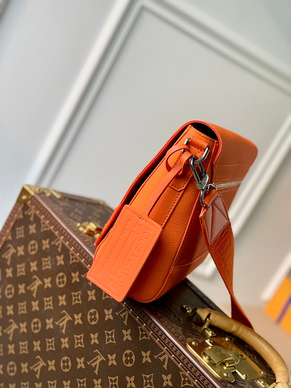 COZY - LV Bags - 2354