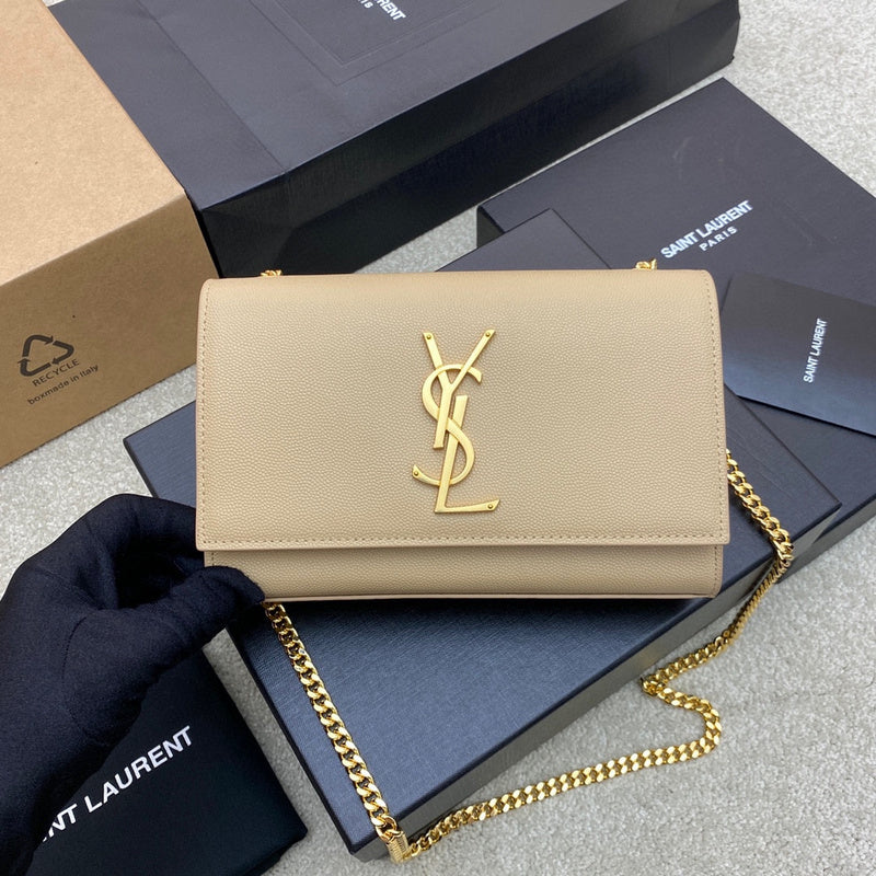 COZY - YLS Bags - 776