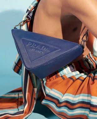 COZY BAGS - PD Bags - 1325