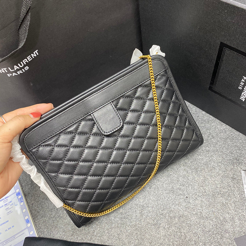 Cozy Bags - YLS Bags - 179