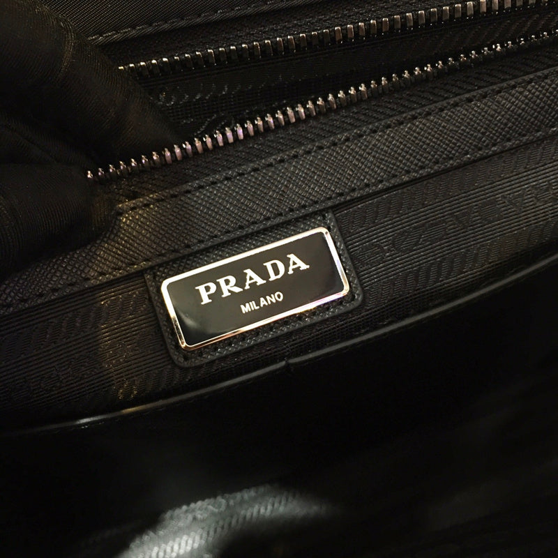 COZY BAGS - PD Bags - 620