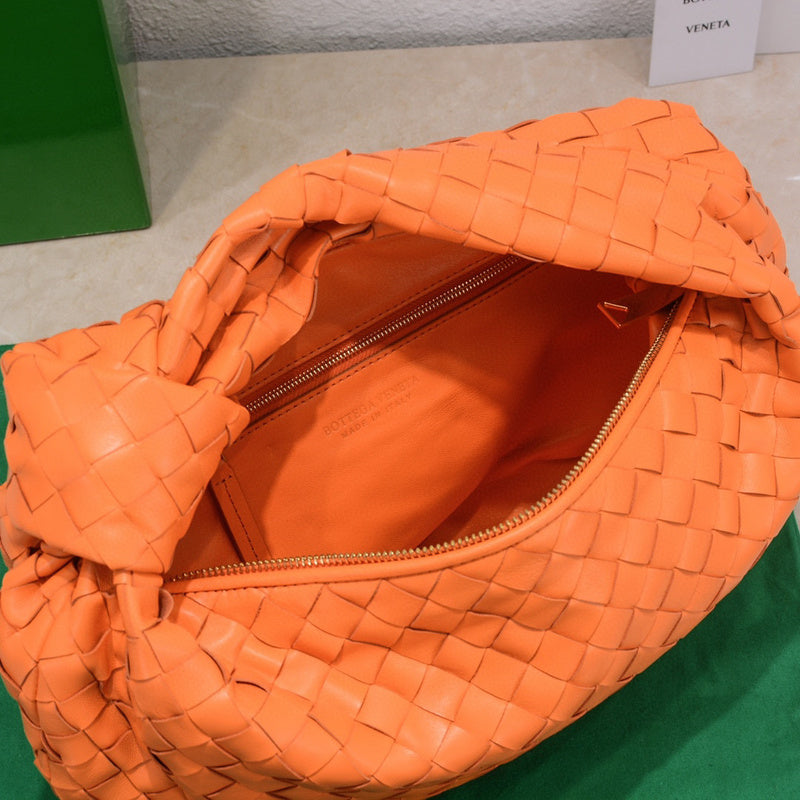 COZY BAGS - BOV Lady Bags - 106