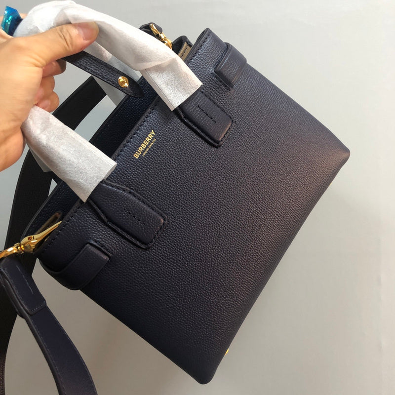 COZY BAGS - BOR Bags - 288