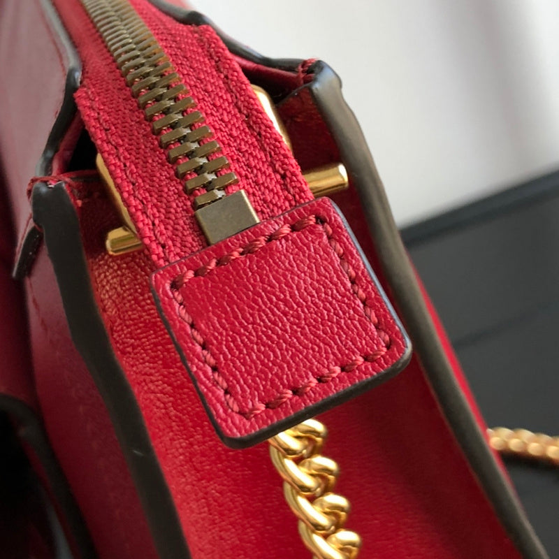 COZY - Guki Lady Bags - 1063