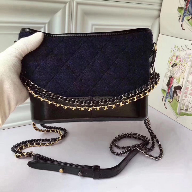COZY BAGS - CHL Lady Bags - 613