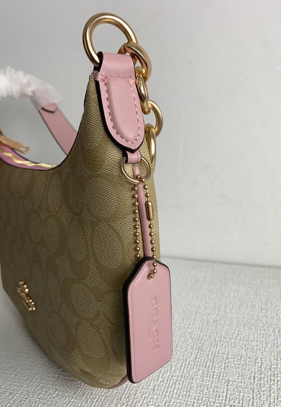 COZY - CAH Bags - 467
