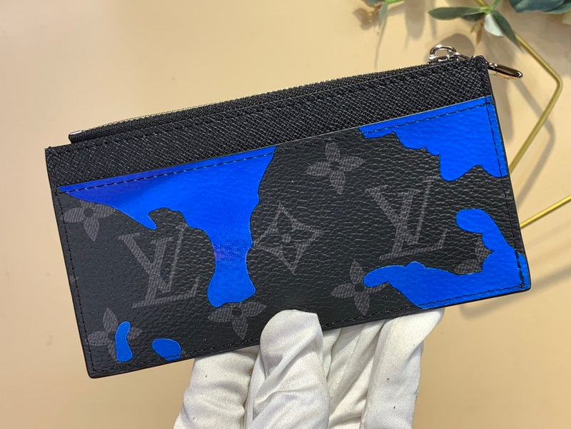COZY - LOV Wallets - 343