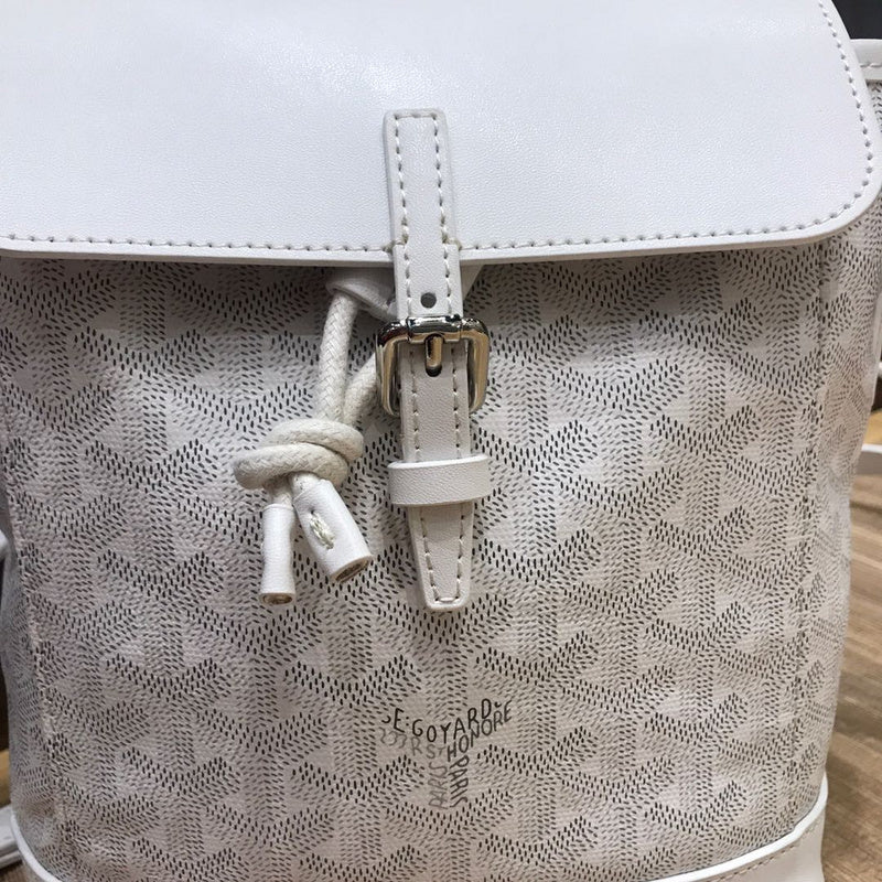 COZY BAGS - GYO Bags - 181