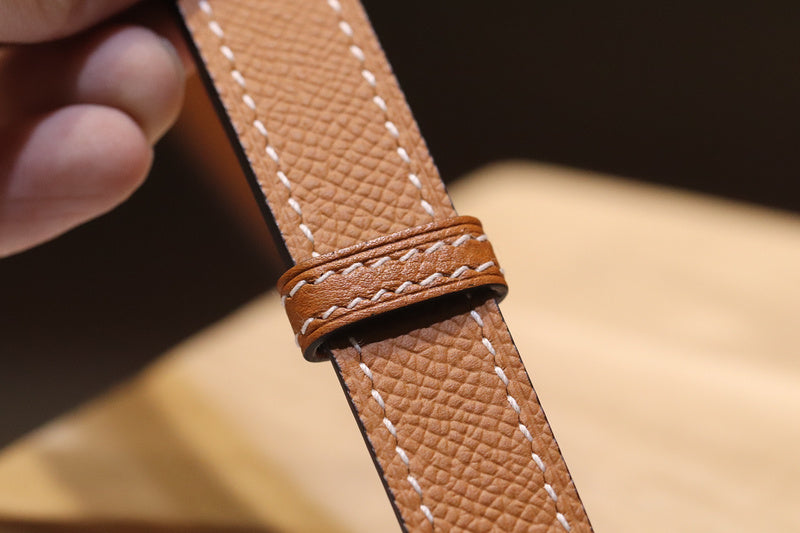 JB - HMS Belts - 017