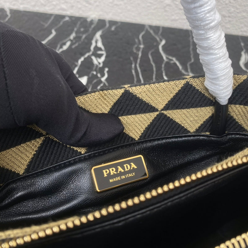 COZY BAGS - PD Bags - 1107