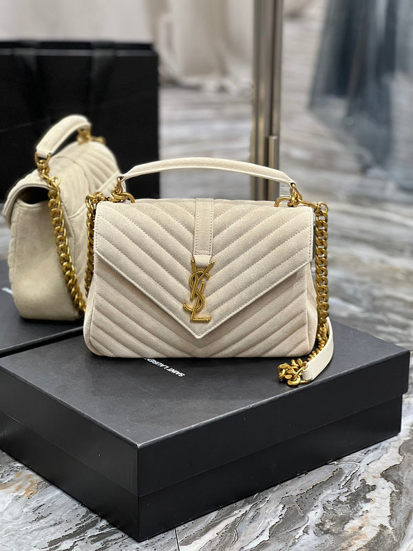 COZY BAGS - YLS Bags - 1613