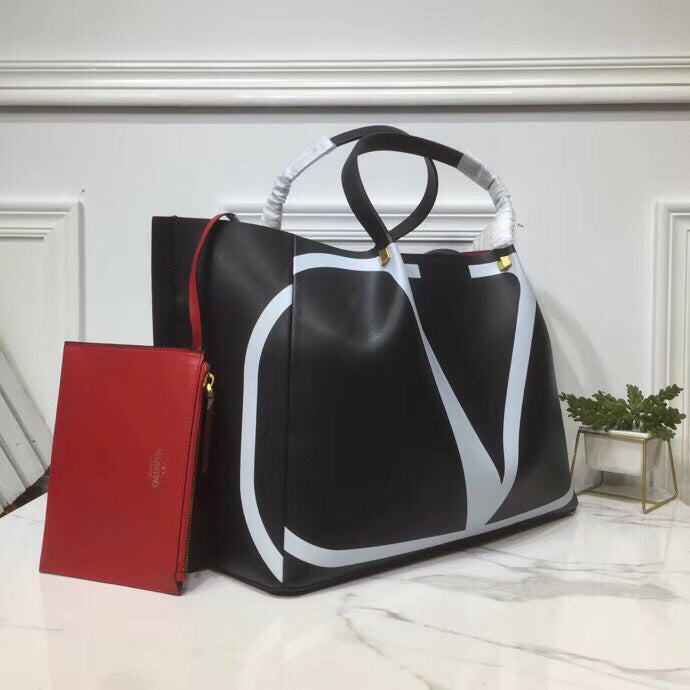 JB - VEL Lady Bags - 248