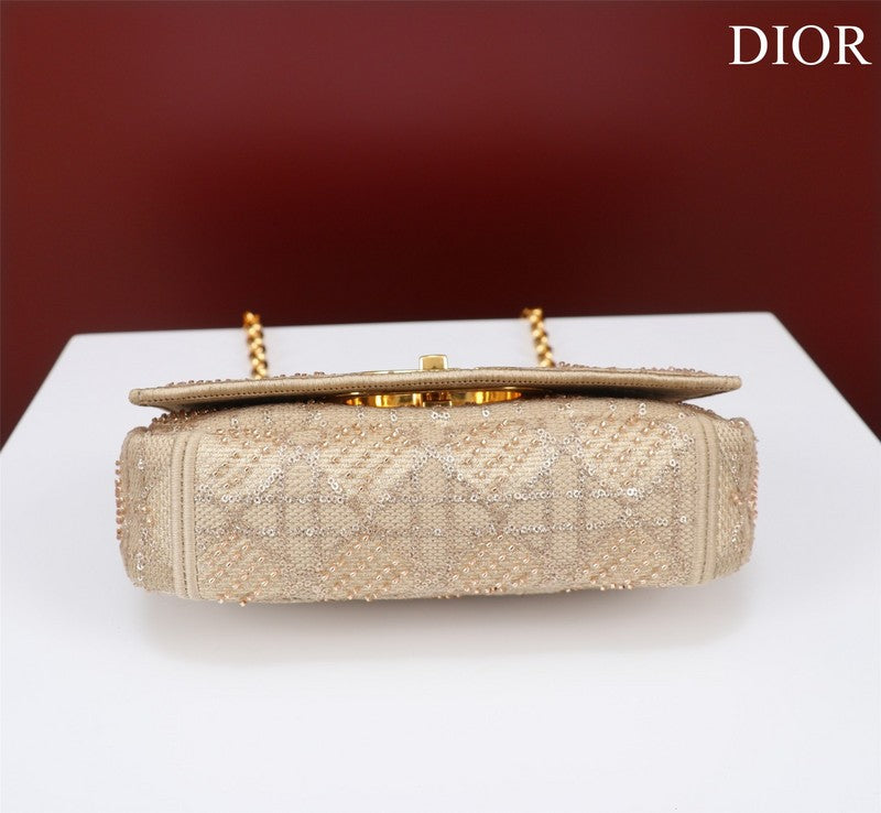 COZY - DOR Bags - 035