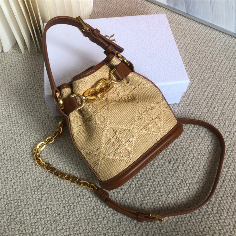 COZY BAGS - DOR Bags - 193