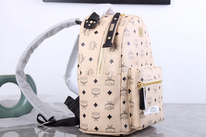 COZY BAGS - MQM Bags - 292