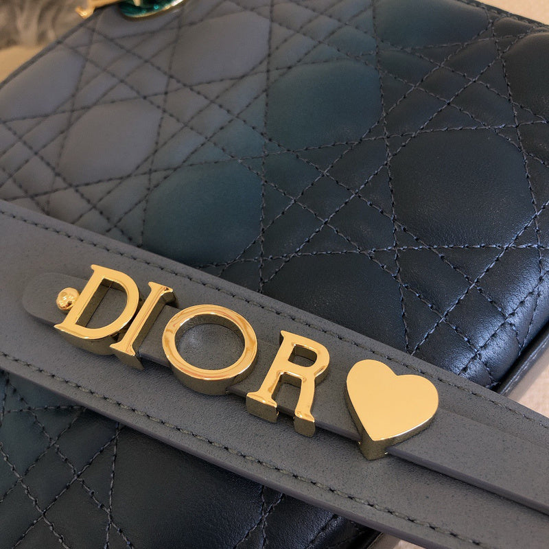 JB - DOR Lady Bags - 584
