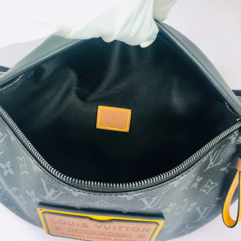 COZY BAGS - LOV Men Bags - 211