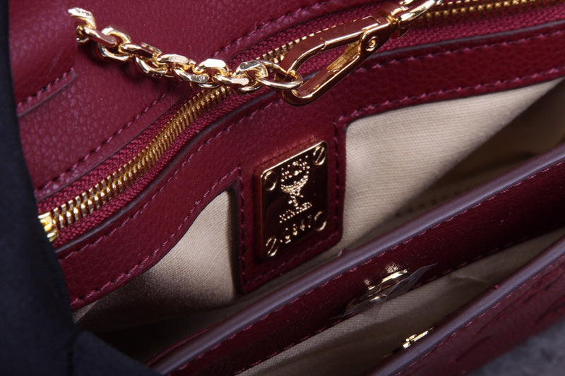 COZY BAGS - MQM Bags - 128