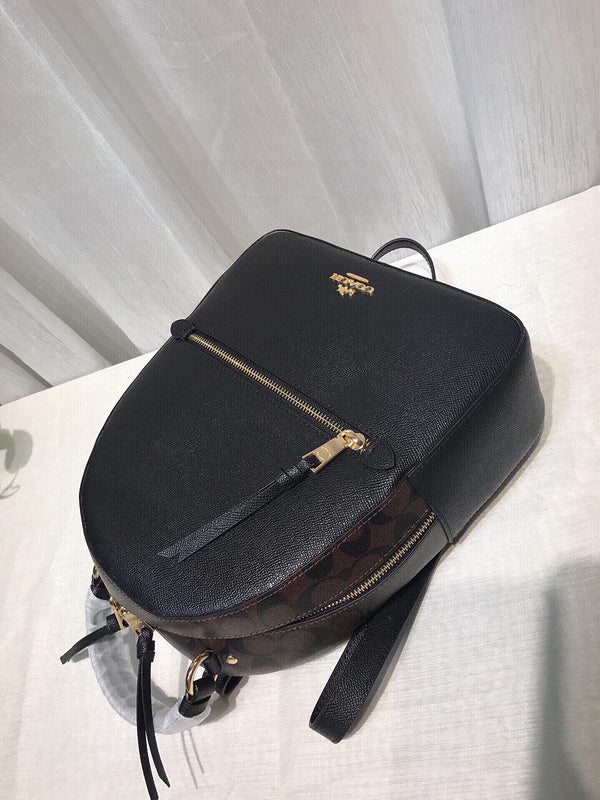 COZY - CAH Bags - 076