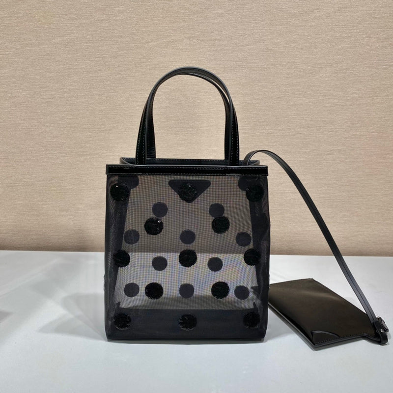 COZY BAGS - PD Bags - 582