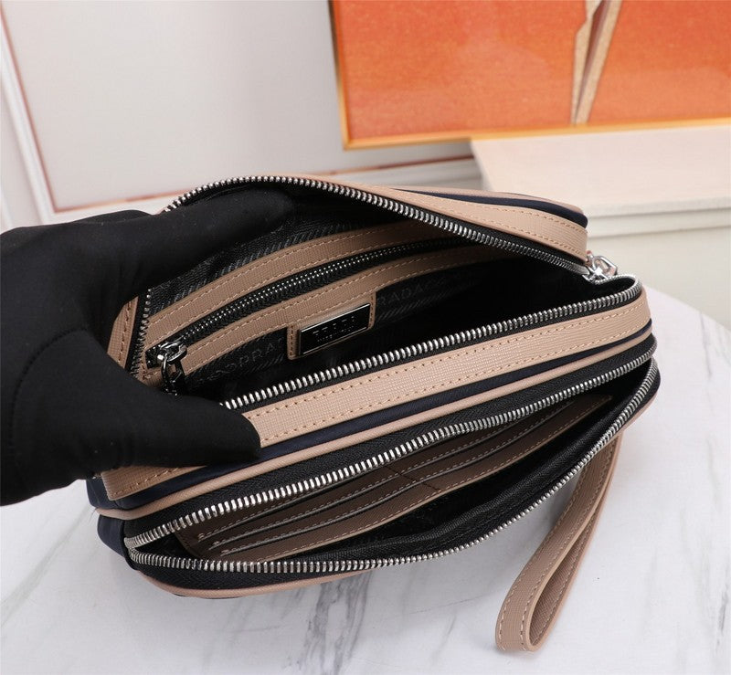 COZY BAGS - PD Bags - 304