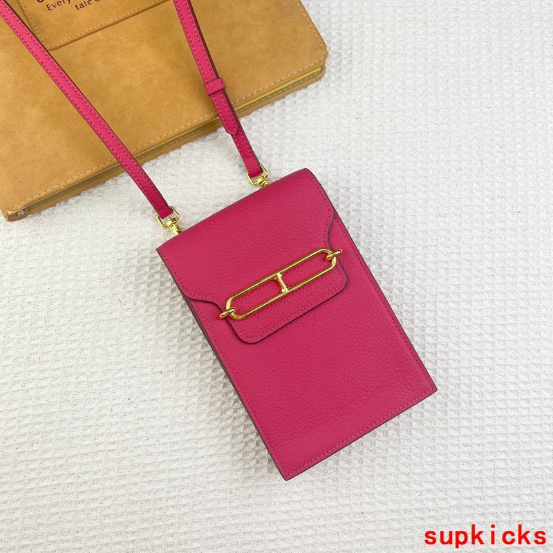 COZY BAGS - Mix Wallets - 550