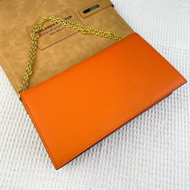 COZY BAGS - HMS Bags - 240