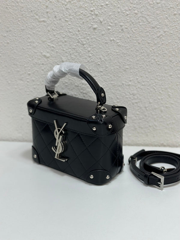 COZY - YLS Bags - 342