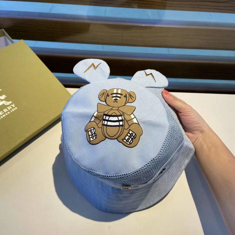 COZY BAGS - BOR Hats & Caps - 221