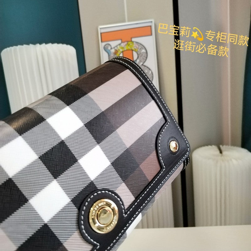COZY BAGS - BOR Bags - 027