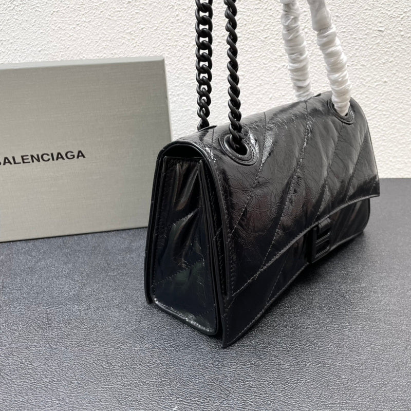 COZY BAGS - BG Bags - 141