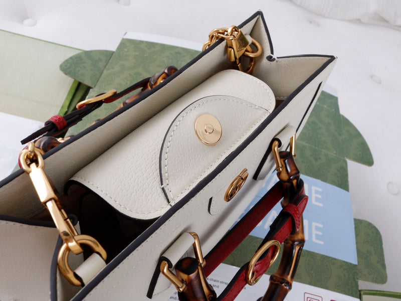 COZY BAGS - GUKI Women Bags - 460