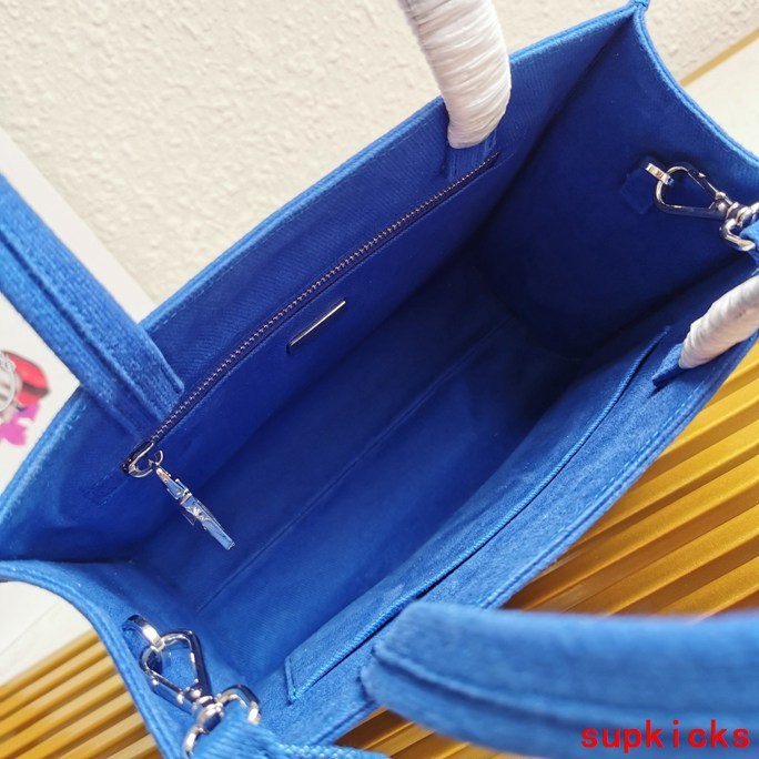 COZY BAGS - PD Women Bags - 155