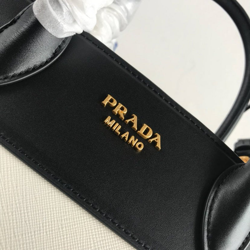 COZY - PD Lady Bags - 755