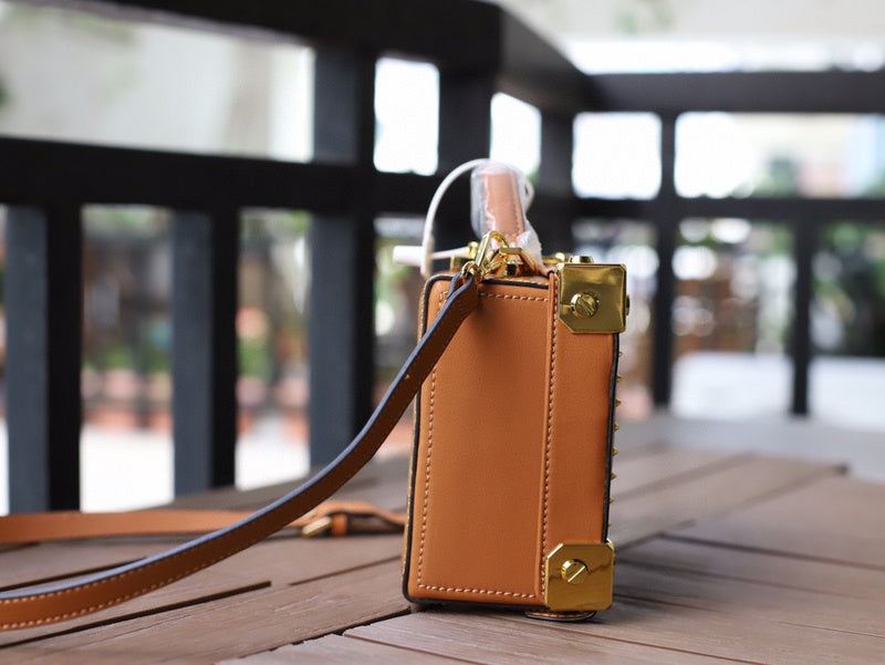 COZY BAGS - MQM Bags - 050