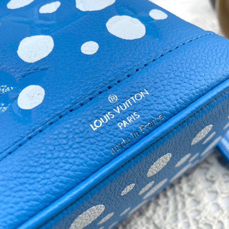 JB - LOV Lady Bags - 188