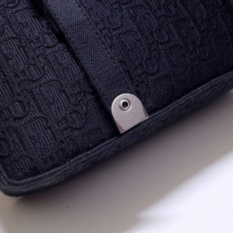 COZY BAGS - DOR Men Bags - 136