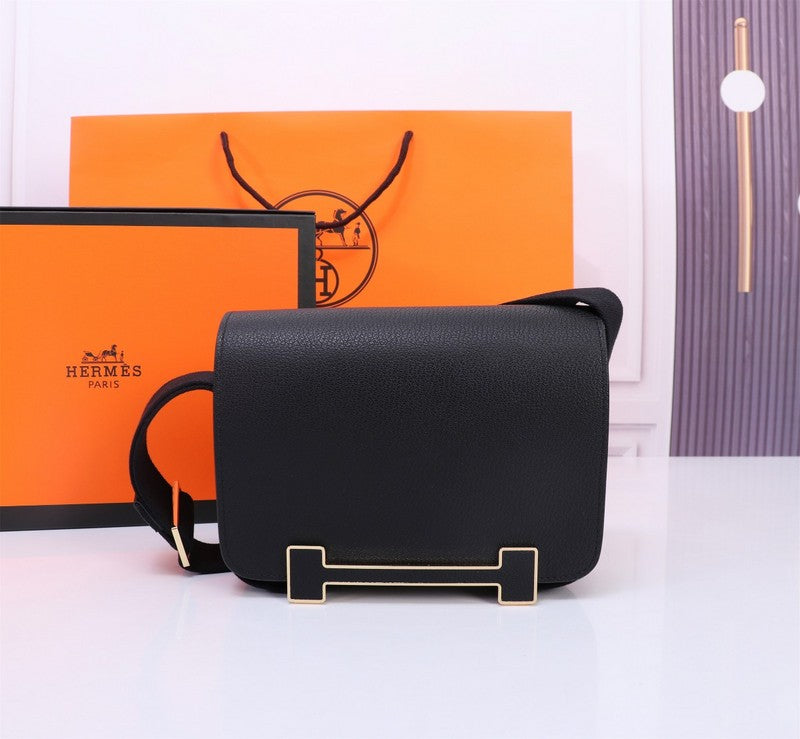 COZY BAGS - HMS Bags - 961
