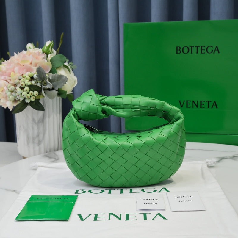 COZY BAGS - BOV Lady Bags - 385