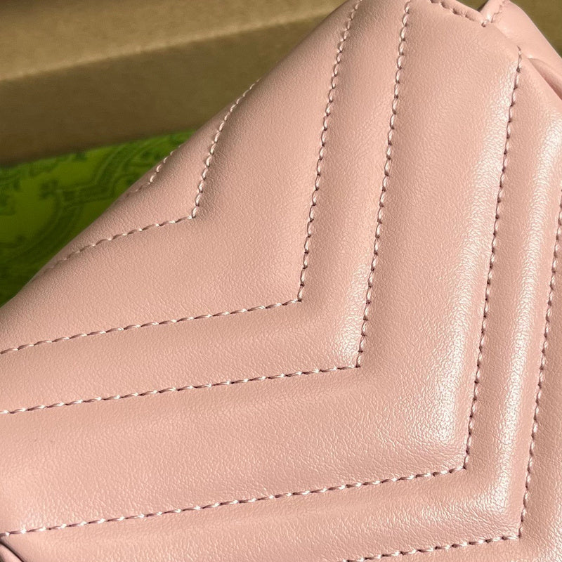 JB - Guki Lady Bags - 267