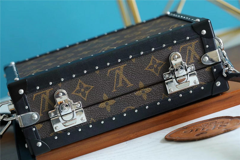COZY BAGS - LOV Men Bags - 346