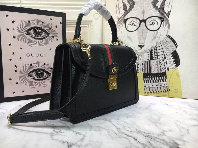 COZY BAGS - GUKI Bags - 068