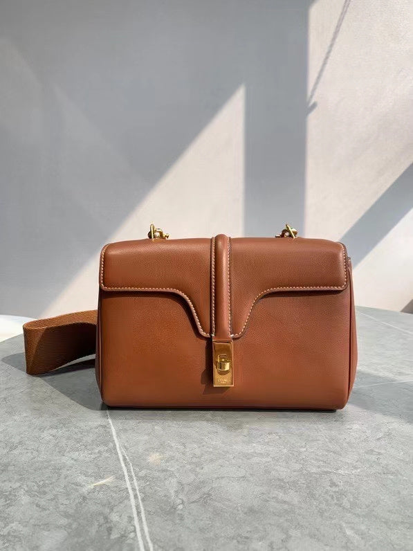 COZY BAGS - COL Bags - 161