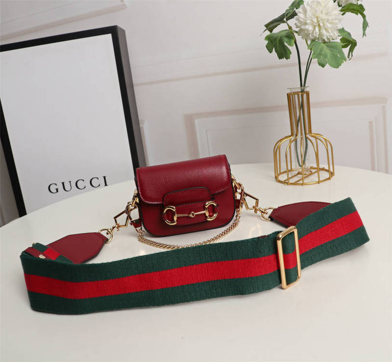 COZY BAGS - GUKI Bags - 654