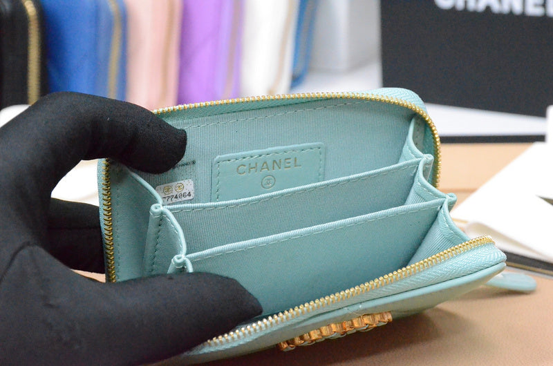 JB - CHL Wallets - 079