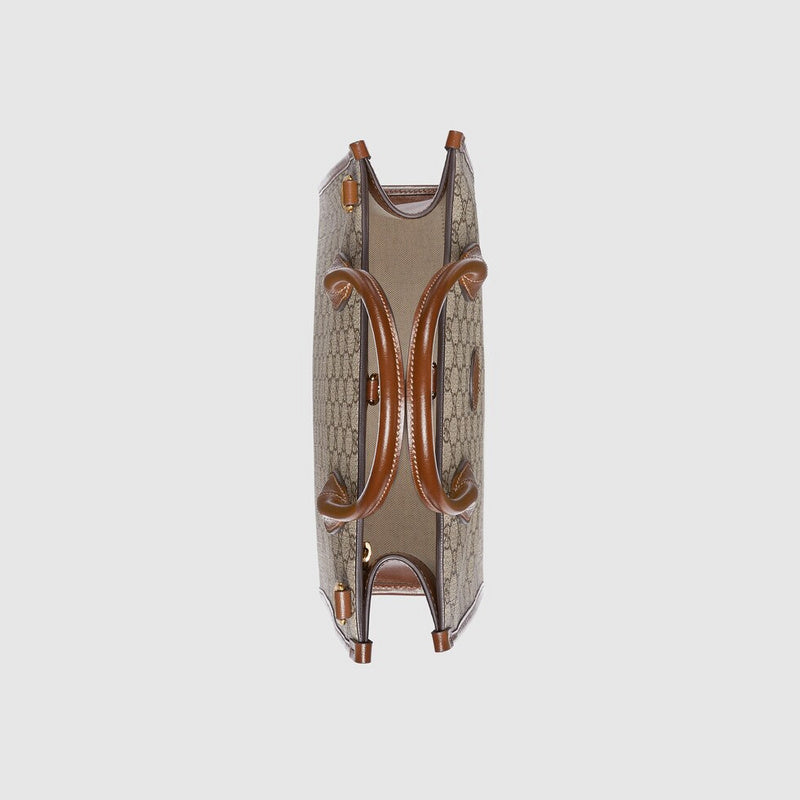COZY BAGS - GUKI Women Bags - 719