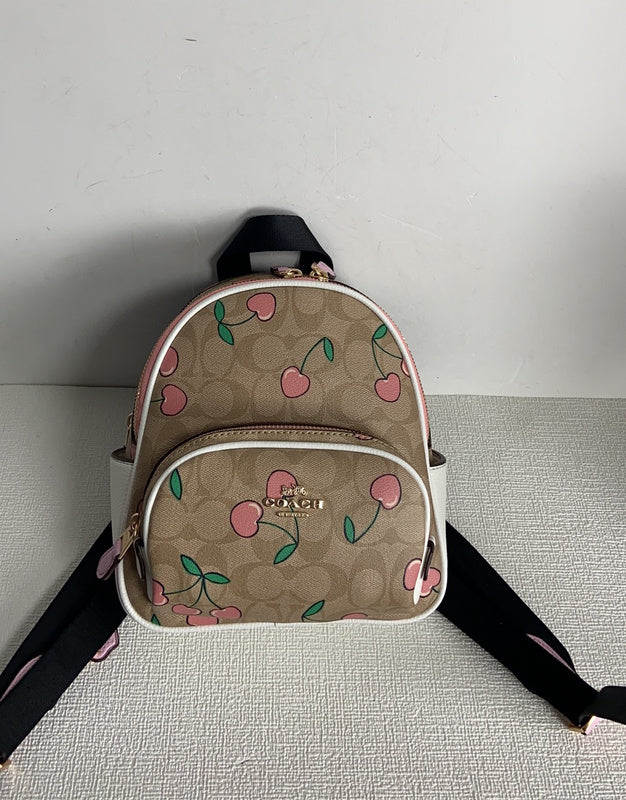 COZY BAGS - CAH Bags - 360