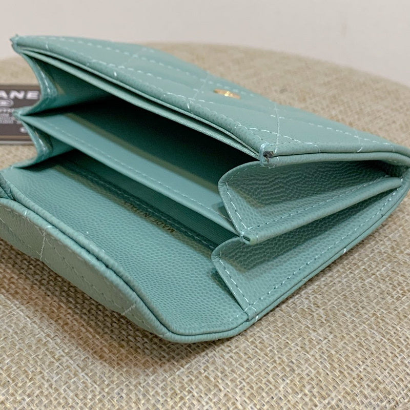 JB - CHL Wallets - 132