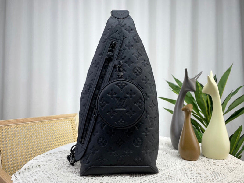 COZY BAGS - LOV Men Bags - 047