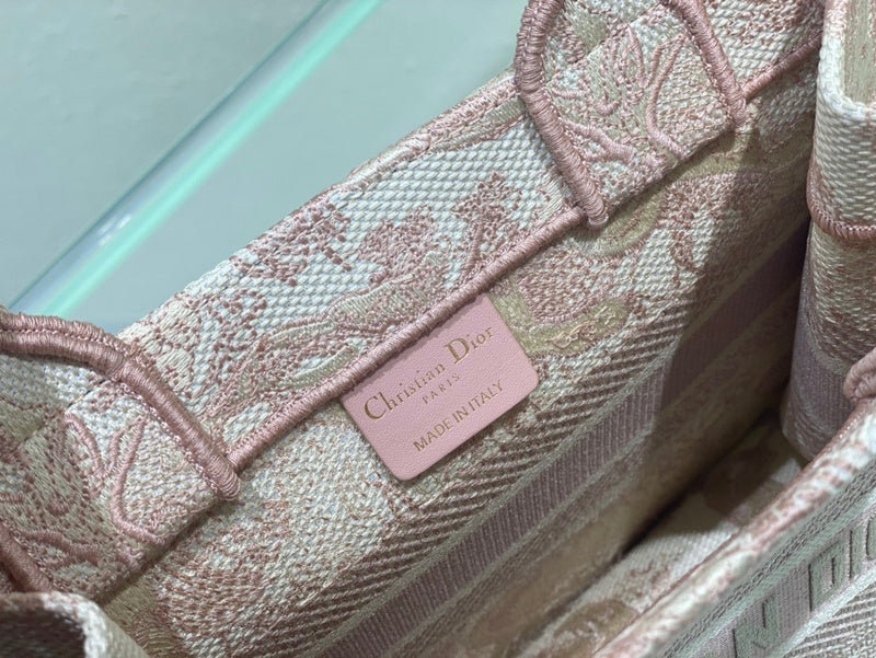 JB - DOR Lady Bags - 546